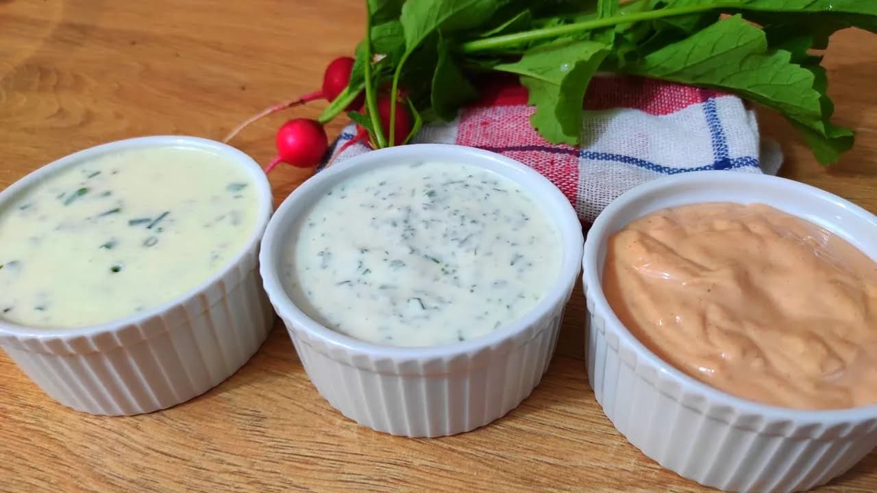 Jak zrobić sos do grilla? Klasyki i hity, które zaskoczą!