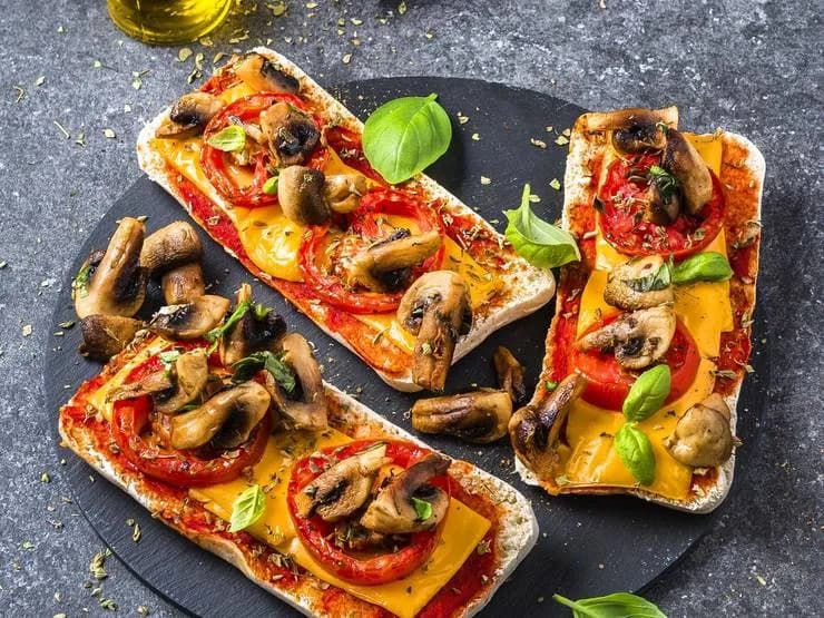 Tefal Easy Fry Oven & Grill: Przepisy, triki i pełne wykorzystanie